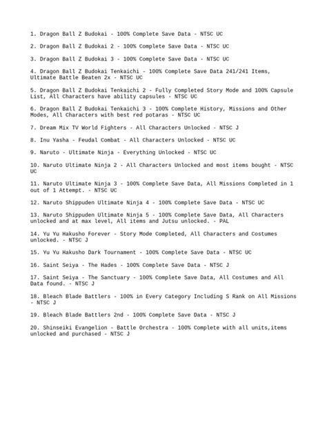 Image result for Dbx2 Codex Save File Download