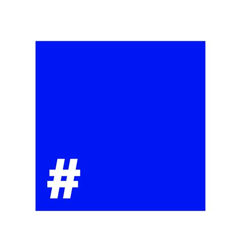 Animal Emojis Revive Nazi-Era Antisemitic Tropes - BSA News