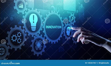 Image result for Innovative Technology