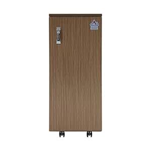 Buy AASTHA Classic Atta Chakki, Fully Automatic Atta Chakki, Aata Maker ...