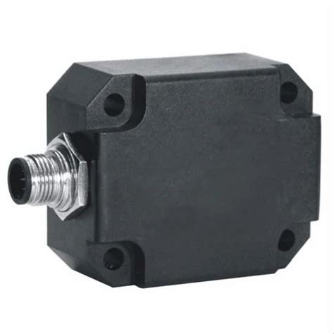 Image result for 3 Axis Accelerometer Sensor