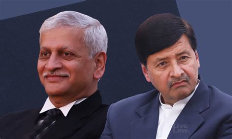 Motor Accident Compensation: Pranay Sethi Judgment Doesn't Limit ...