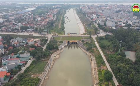 AMBIL SEKARANG