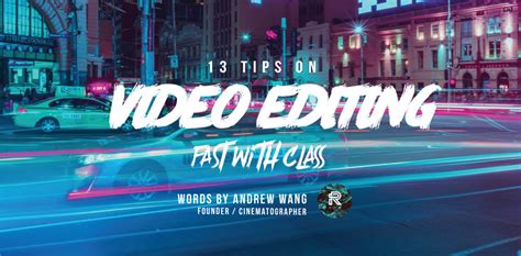 Fast Editing Tips 的图像结果