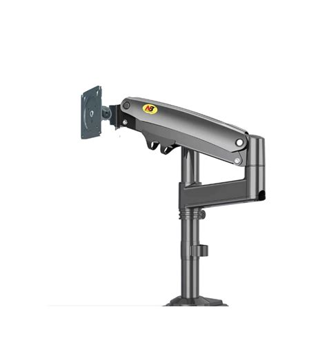 Image result for Alienware Monitor Arm