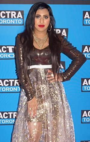 Elena Khan - Agent, Manager, Publicist Contact Info