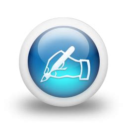 Terms & Condition: Online Application for UGAT 2025