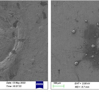 Image result for Laser Surface Texturing