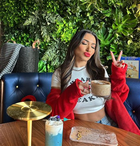 Alex bravo's Post|Lemon8