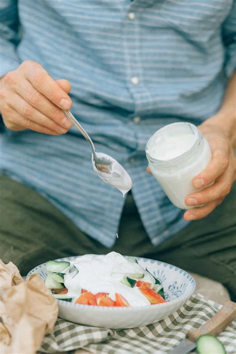 Why You Should Really Avoid Eating Curd At Night