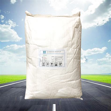 单双甘油脂肪酸酯-（）批发价格 河北晋州 生产厂家 其他乳化剂-食品商务网