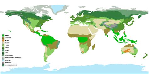 Image result for Minecraft Java World Map