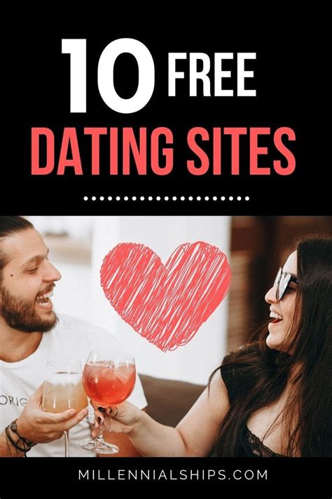 best free dating sites