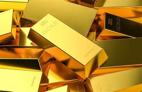 10年首次！全球央行集体卖出黄金，什么信号？更大的抛售潮要来？_需求