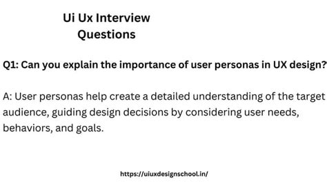 Image result for Difficult UI5 Interview Questions