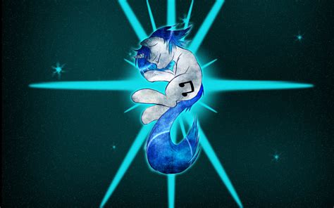 Image result for MLP FiM Crying