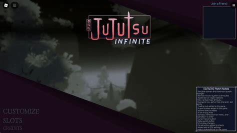 Image result for Jujutsu Infinite Roblox Script