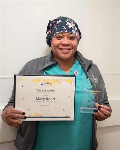 Hospital Jefferson Ga