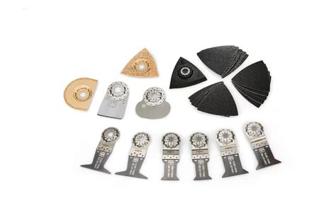 Image result for Fein Multimaster Adapter