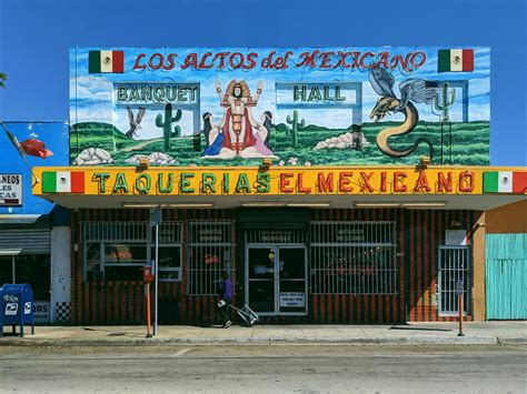 referir in Spanish: Meaning, Usage and Examples | SpanishStep