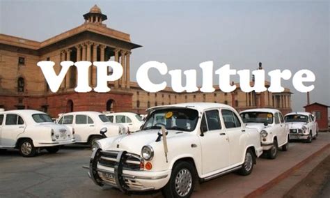 VIP Culture? AIIMS issues SOP promising special medical services to ...