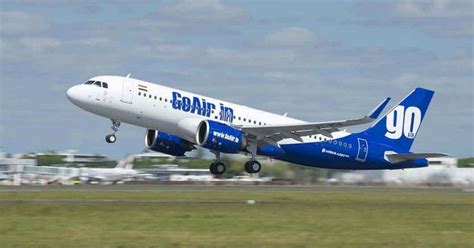 More Trouble In The Indian Skies As DGCA Calls Urgent Meeting With ...