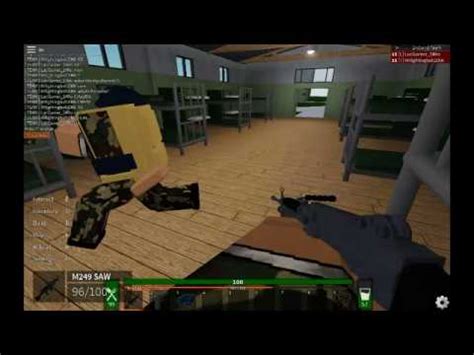 Image result for Blacklands Hack Script