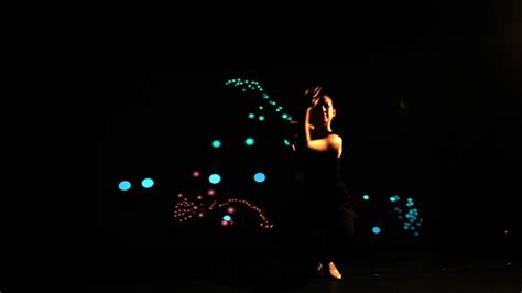 Image result for Using Kinect One for Full Body Tracking