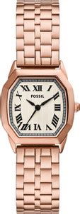 FOSSIL Harlow Harlow Analog Watch - For Women - Buy FOSSIL Harlow ...