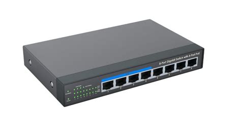 Computer Network Switch 的图像结果