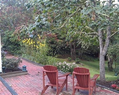 THE SHADY HOLLOW INN (South Dennis) - B&B Reviews & Photos - Tripadvisor