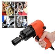 Buy Wchiuoe Pneumatic Wrench Set,Pneumatic Wrench Set Industrial-Grade ...