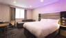 Andover Hotels | Book Hotels In Andover | Premier Inn