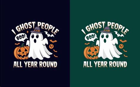 Halloween tshirt or poster design creative artwork vector illustraion ...