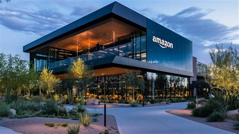 Image result for Amazon Remote Work
