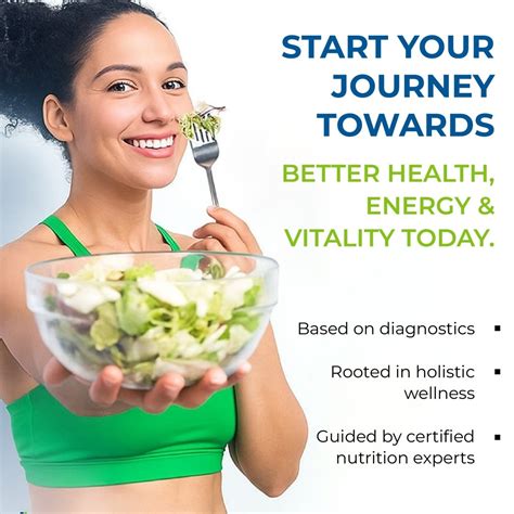 Consult Top Nutritionists | Weight Loss, Gut & Clinical Diets ...