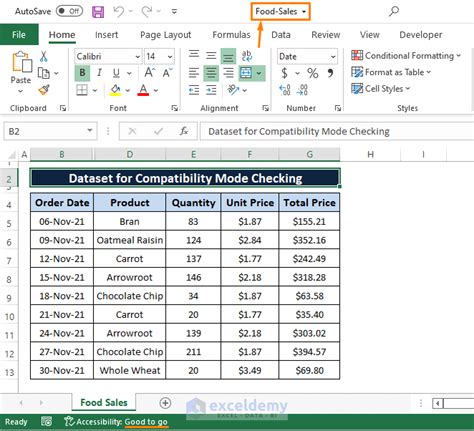 Image result for How Do I Disable Compatibility Mode