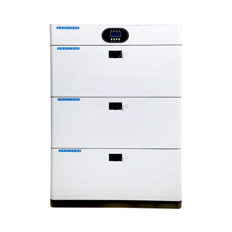 Image result for ESS Home Storage