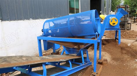 Image result for Homemade Brick Making Machine