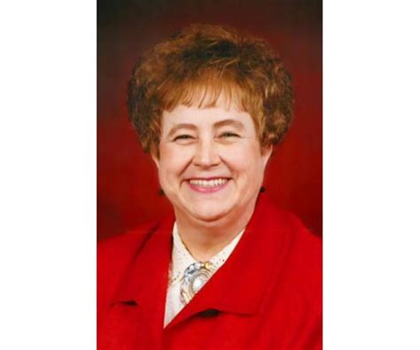 Margaret Rae "Brannan" Sislo Obituary (2025) - Superior, WI - Lenroot ...