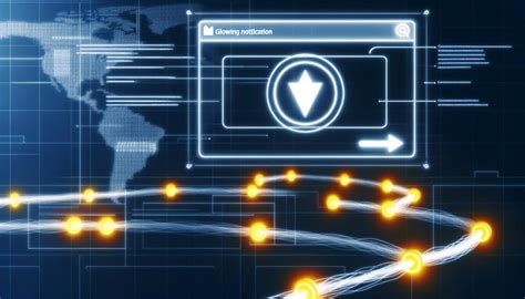 Understanding Webhooks 的图像结果