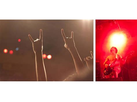 D'source Photography Examples | Photography | D'Source Digital Online ...