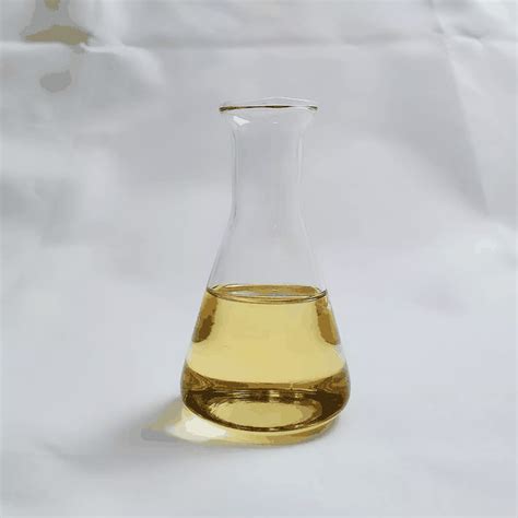Ethylene Dibromide 99% - ChemicalBook India