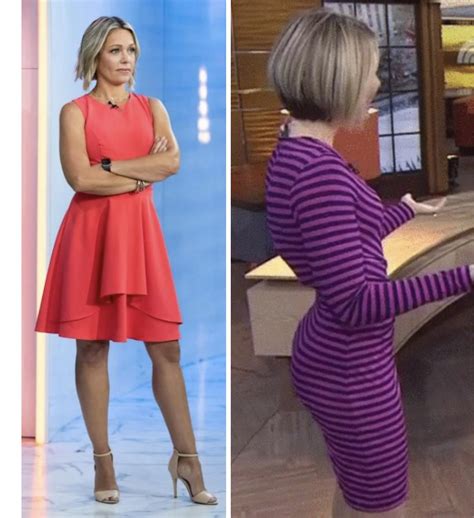 Dylan Dreyer