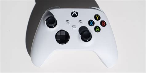 Image result for Xbox Controller to PC Just Flashing White Cable Connection