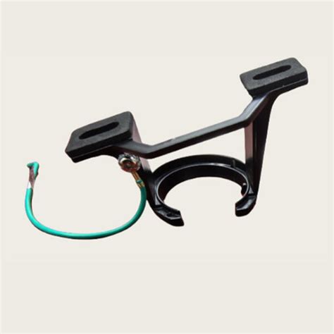 ⚡️Buy Maxbell Ceiling Fan Mounting Bracket Mount Adapter for Cafeteria ...