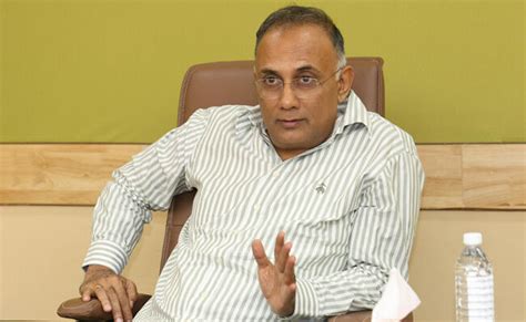 ಕೆಪಿಸಿಸಿ ಅಧ್ಯಕ್ಷಗಾದಿ ವಿಚಾರದಲ್ಲಿ ಸಚಿವ ರಾಜಣ್ಣ ಹೇಳಿಕೆ ಬಗ್ಗೆ ಆರೋಗ್ಯ ಸಚಿವ ...