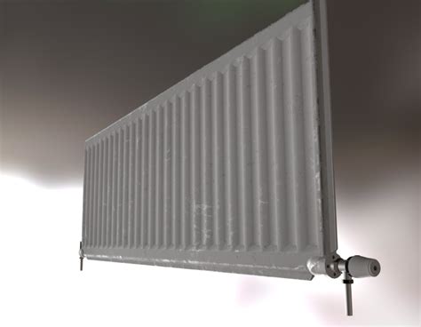 Image result for Single-Panel Convector Radiator