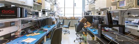 Image result for D Lab Electronics Location