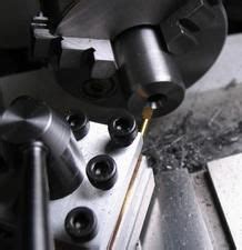 Functional Machine Shop Projects 的图像结果